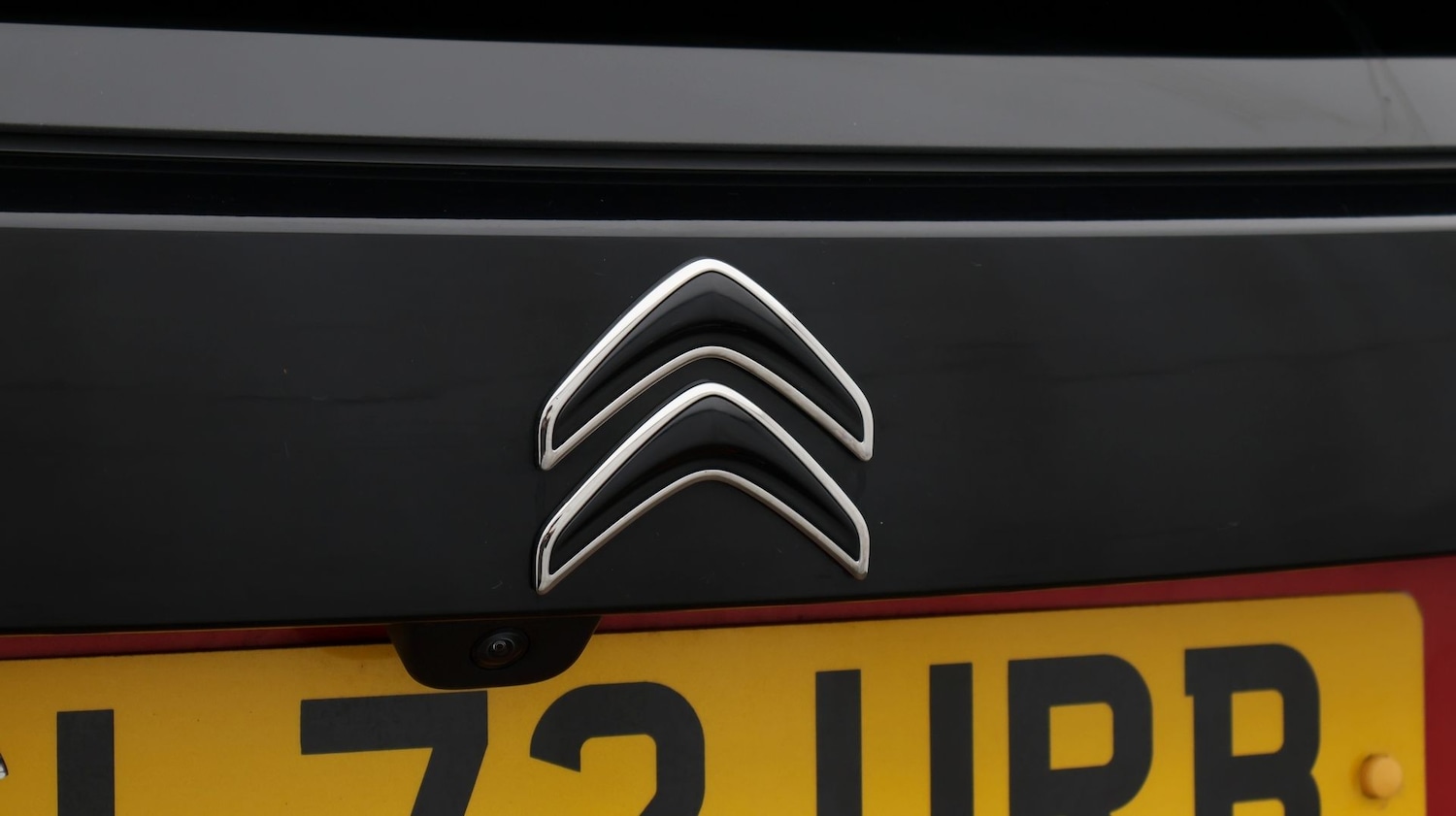 Used Citroen C4 2023 for sale - 77367122: Photo 21