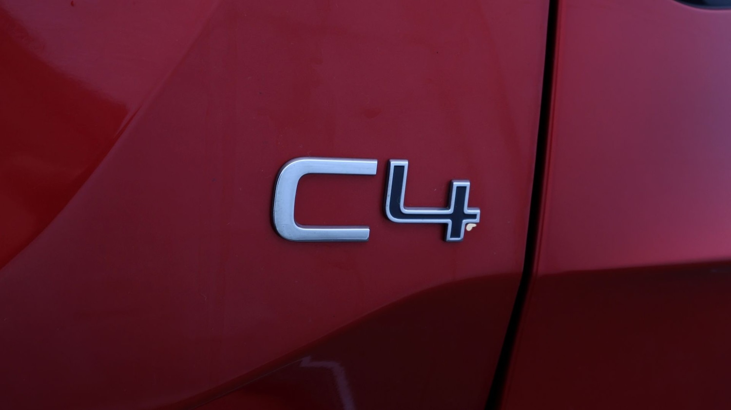 Used Citroen C4 2023 for sale - 77367122: Photo 22