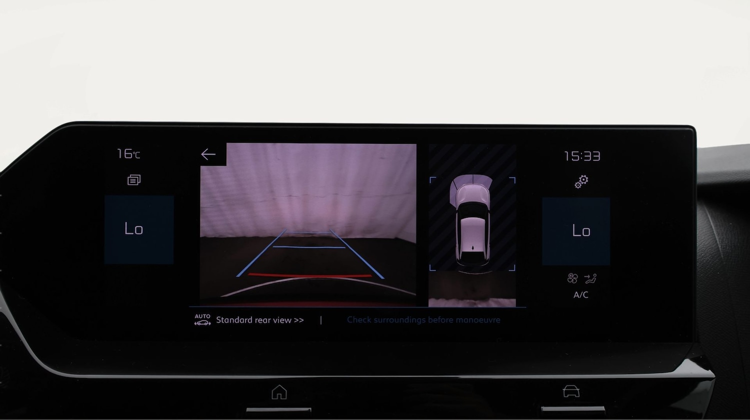 Used Citroen C4 2023 for sale - 77367122: Photo 23