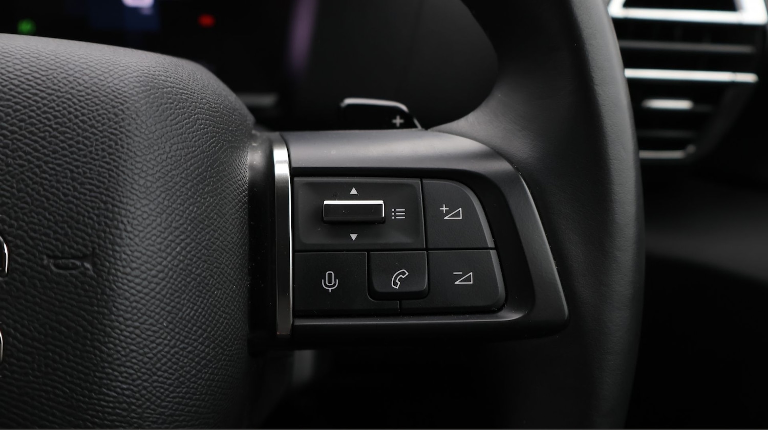 Used Citroen C4 2023 for sale - 77367122: Photo 24