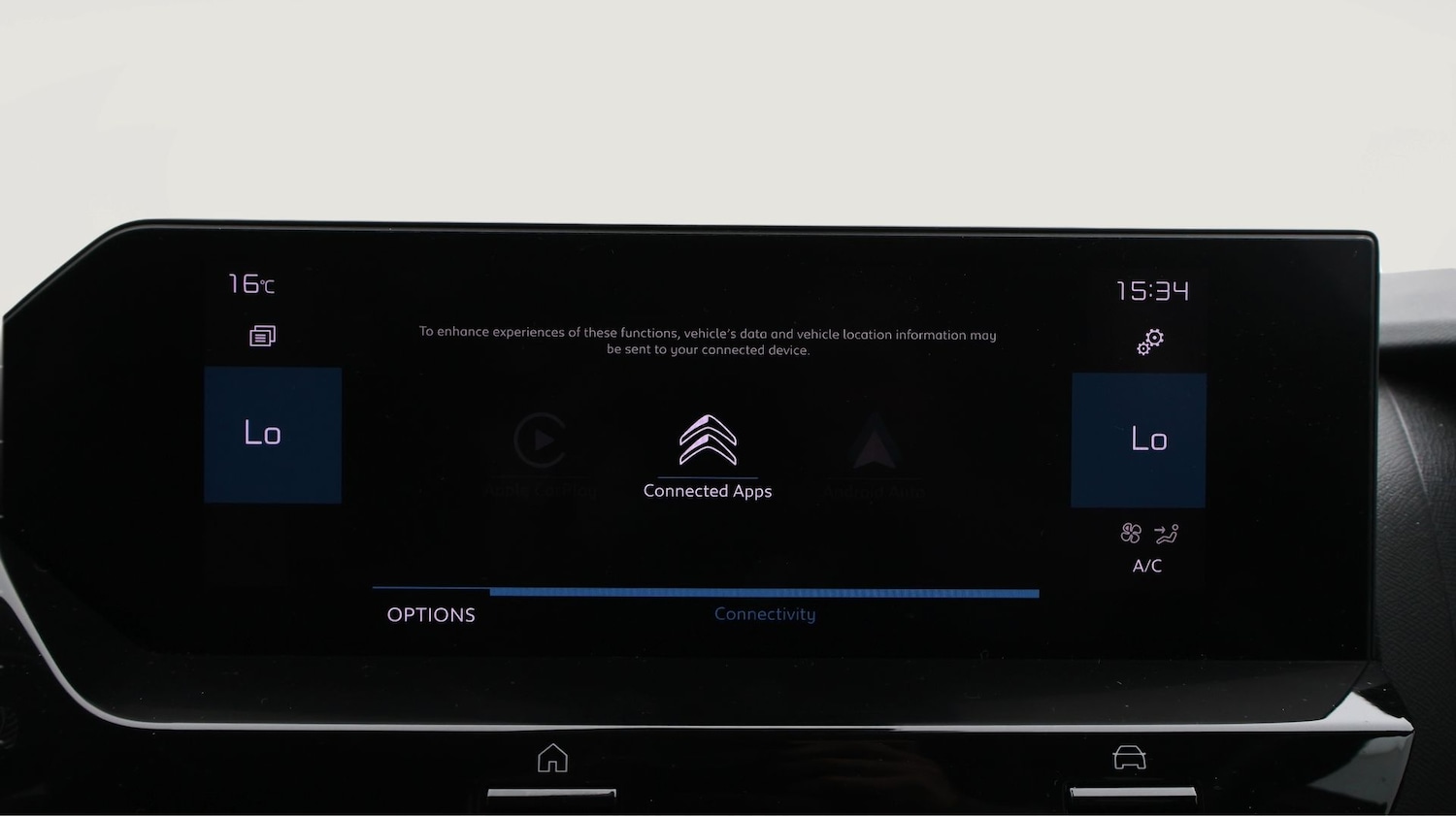 Used Citroen C4 2023 for sale - 77367122: Photo 25