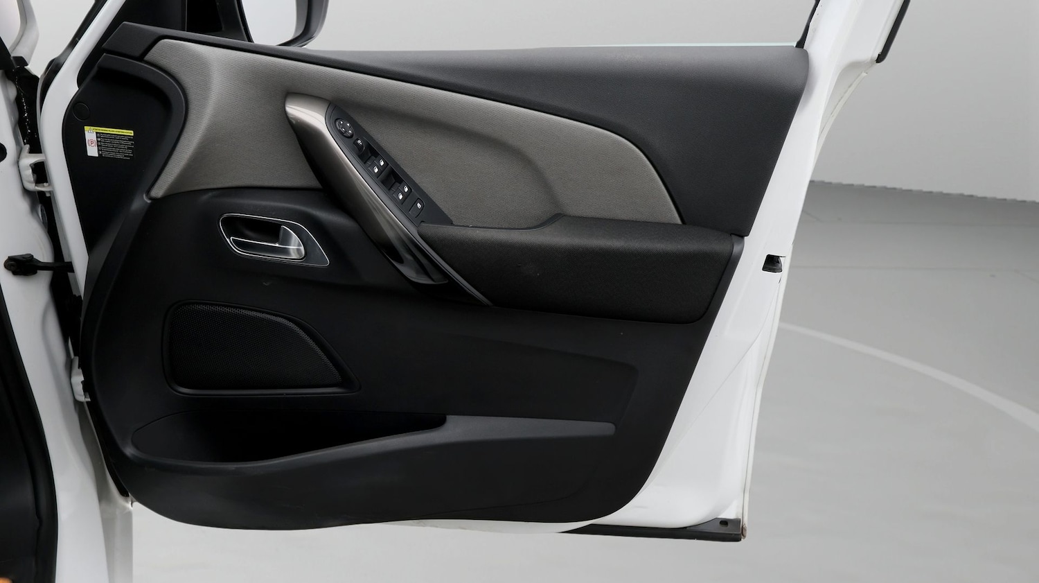 Used Citroen C4 Grand Picasso 2022 for sale - 77271182: Photo 15