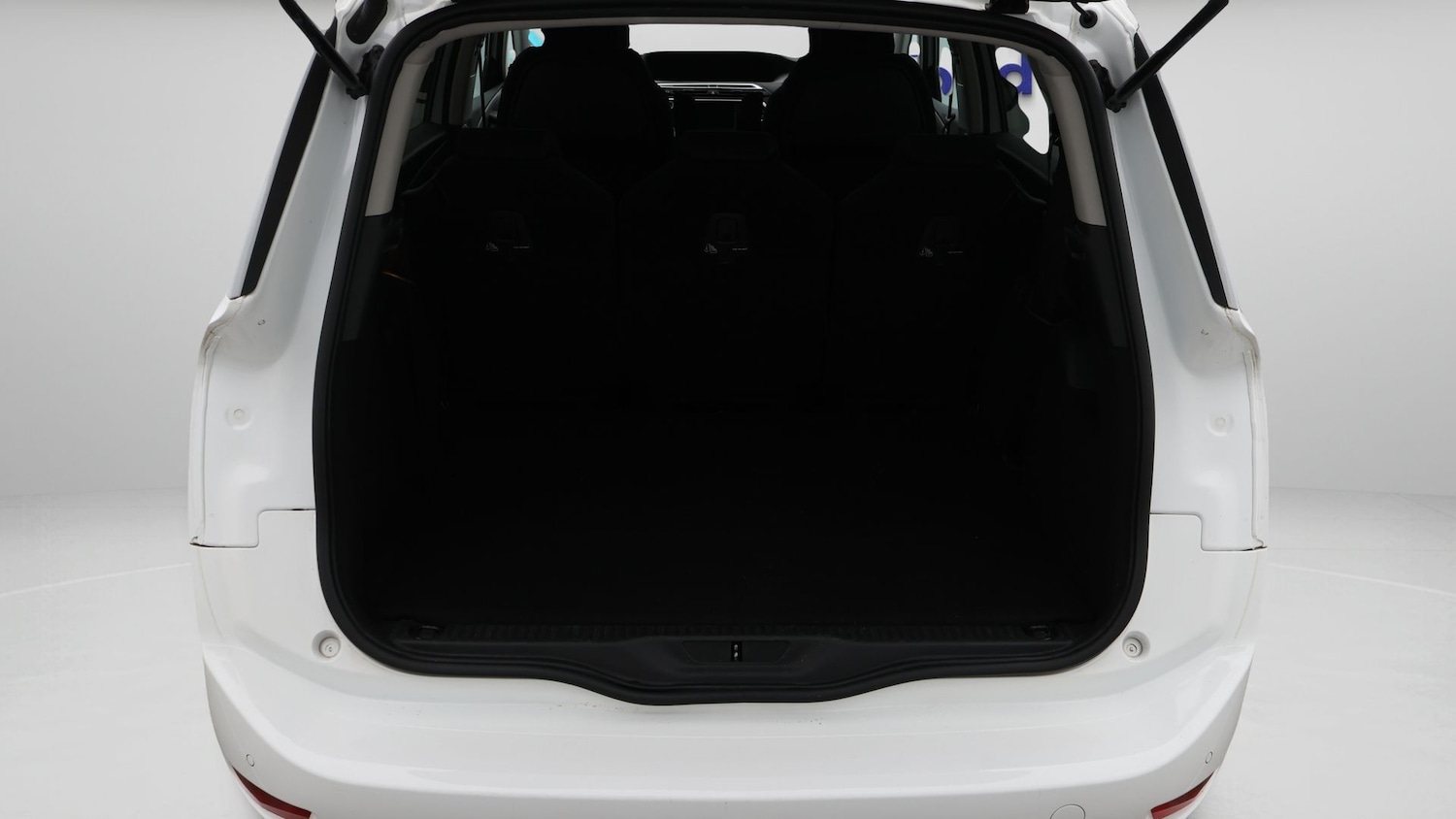 Used Citroen C4 Grand Picasso 2022 for sale - 77271182: Photo 17