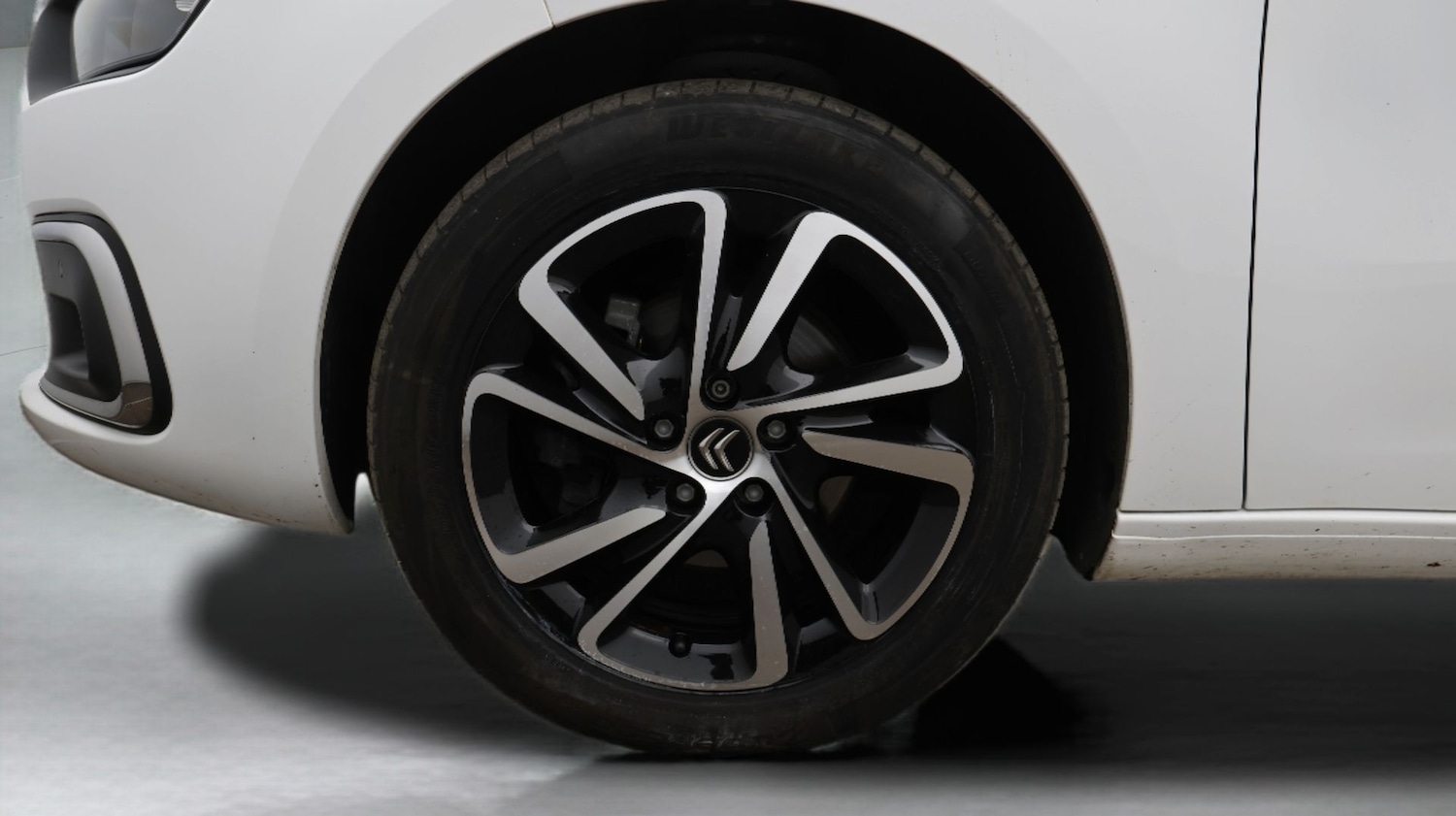 Used Citroen C4 Grand Picasso 2022 for sale - 77271182: Photo 18