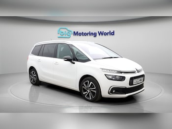 2022 - 1.2 PureTech 130 Sense 5dr EAT8