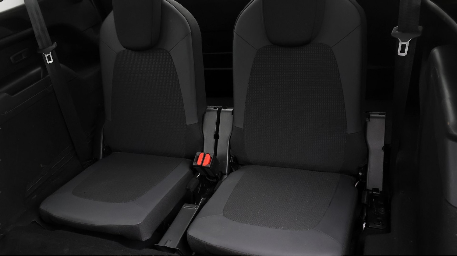 Used Citroen C4 Grand Picasso 2022 for sale - 77271182: Photo 20