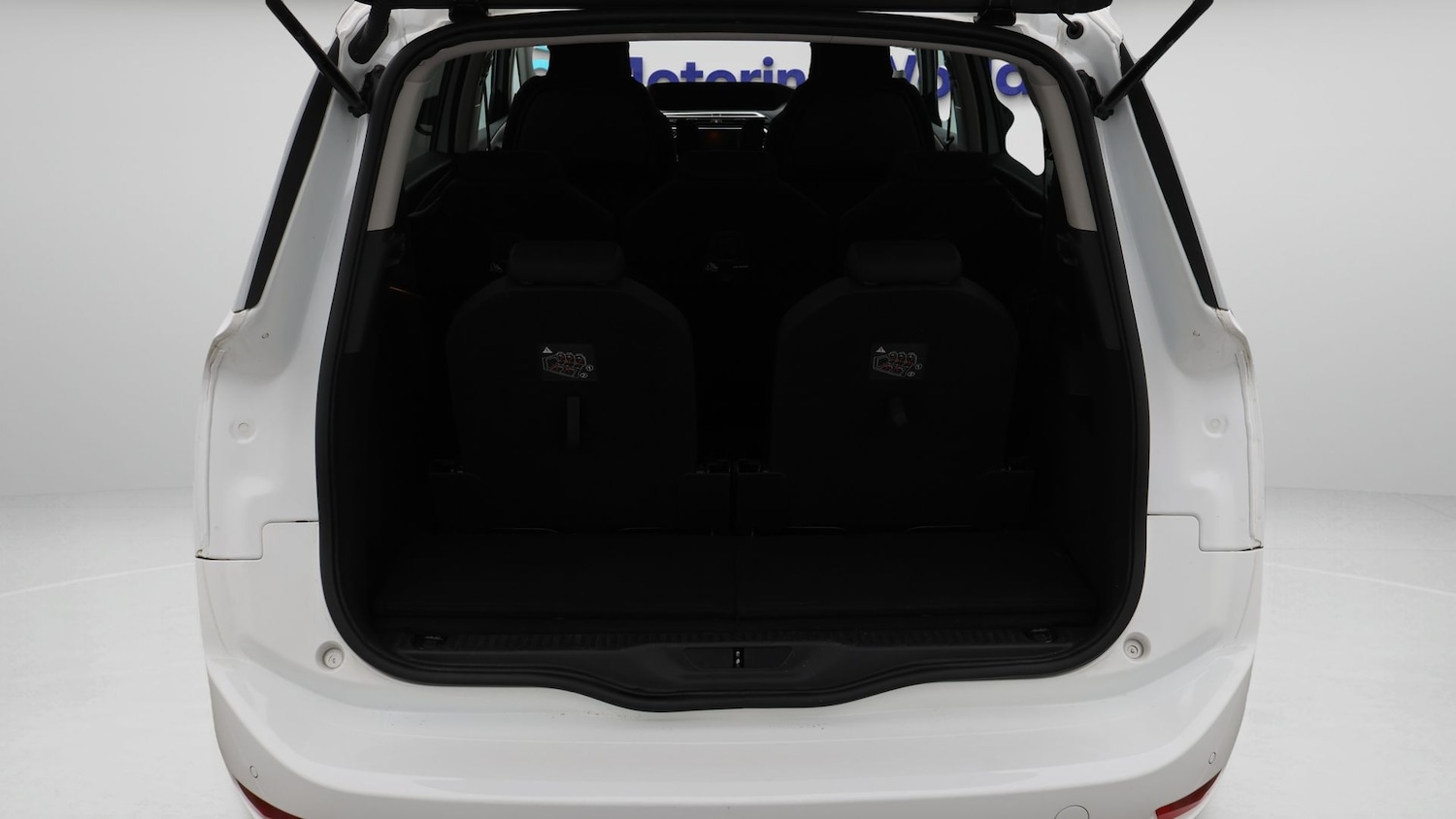 Used Citroen C4 Grand Picasso 2022 for sale - 77271182: Photo 21