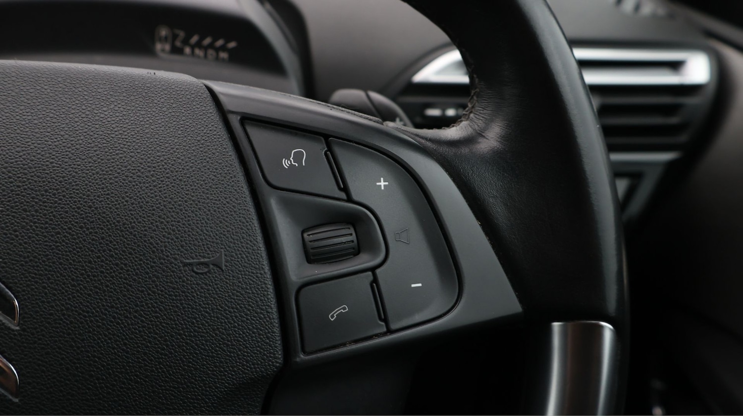 Used Citroen C4 Grand Picasso 2022 for sale - 77271182: Photo 23