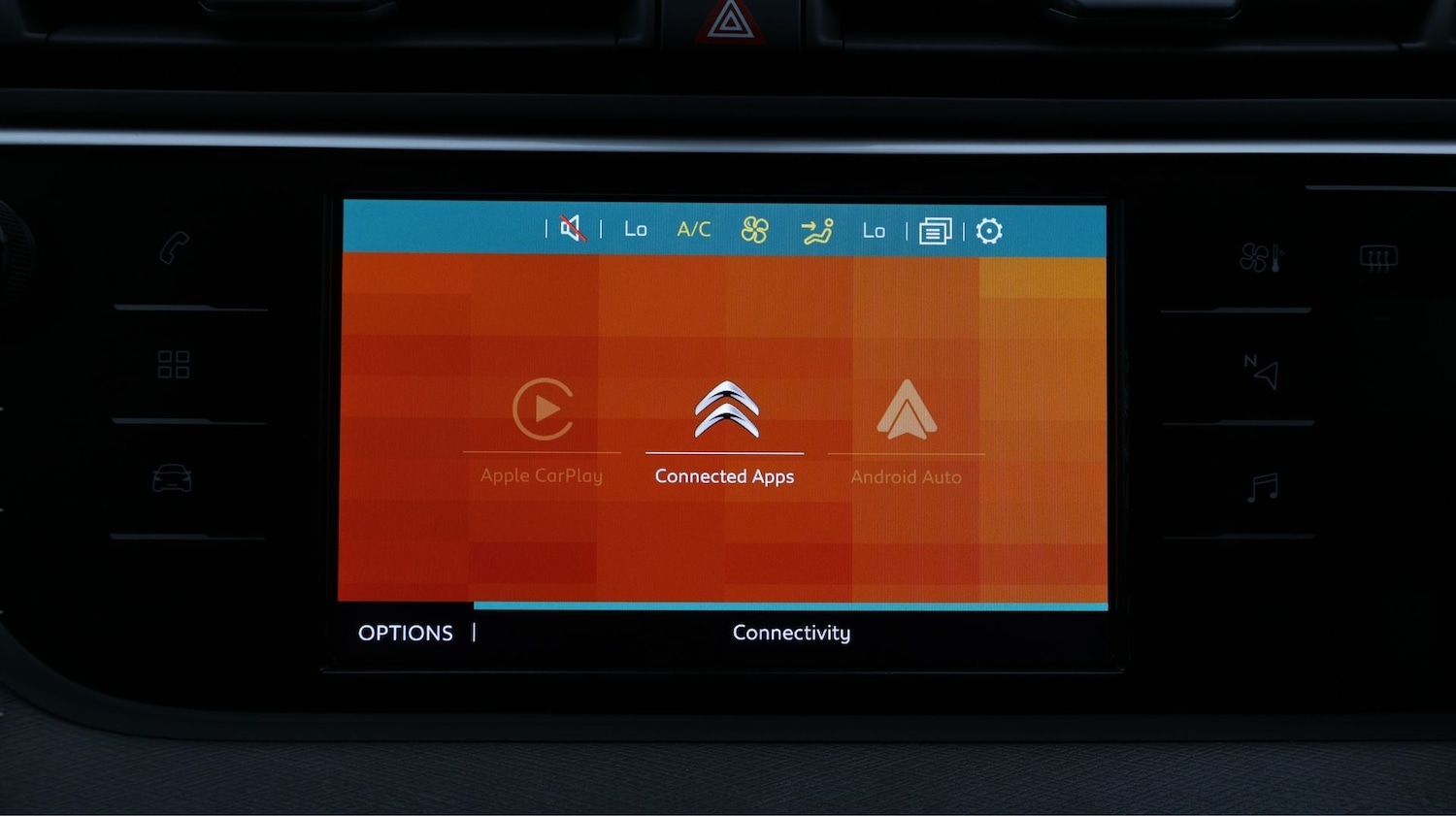 Used Citroen C4 Grand Picasso 2022 for sale - 77271182: Photo 26