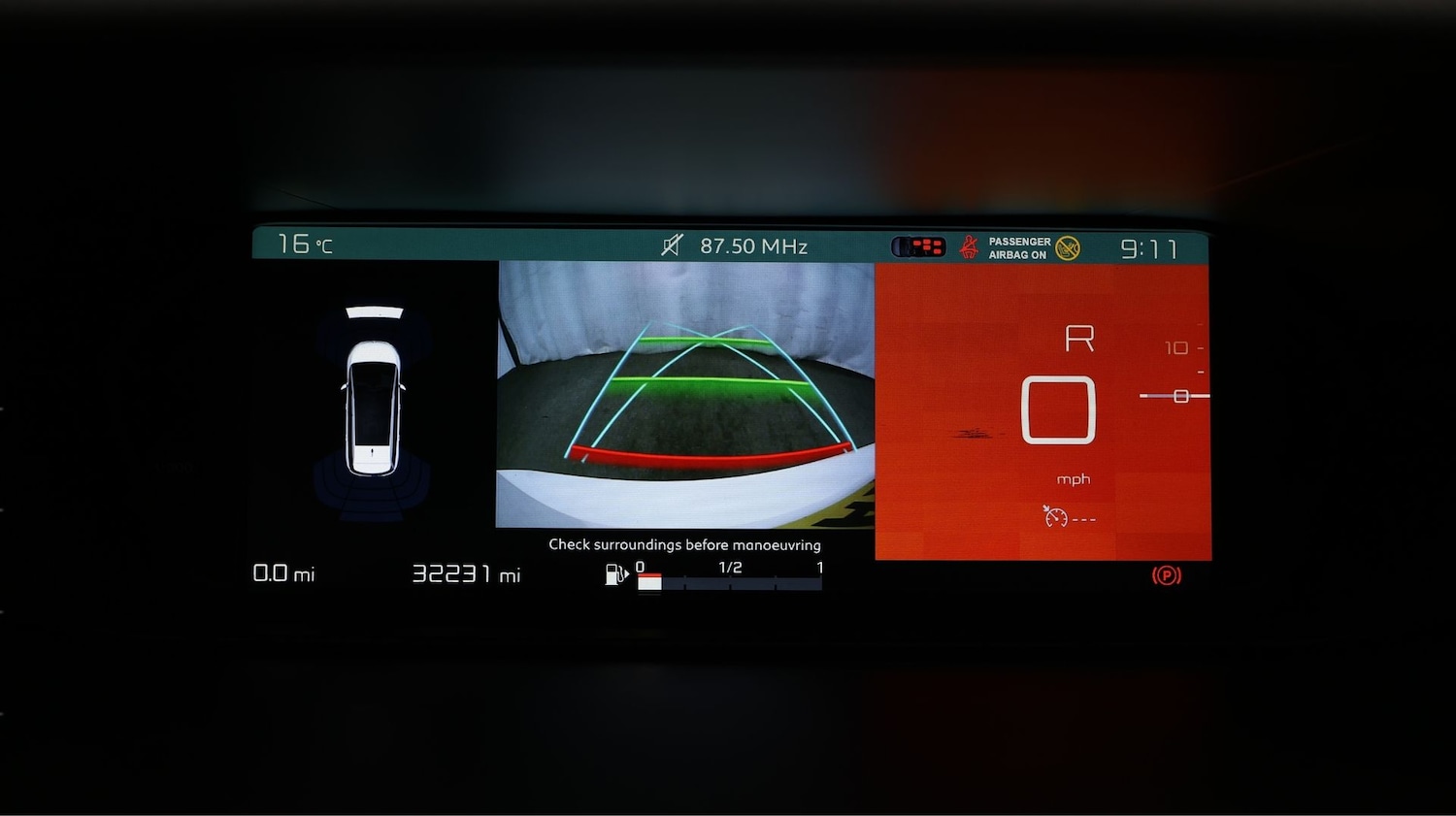 Used Citroen C4 Grand Picasso 2022 for sale - 77271182: Photo 27