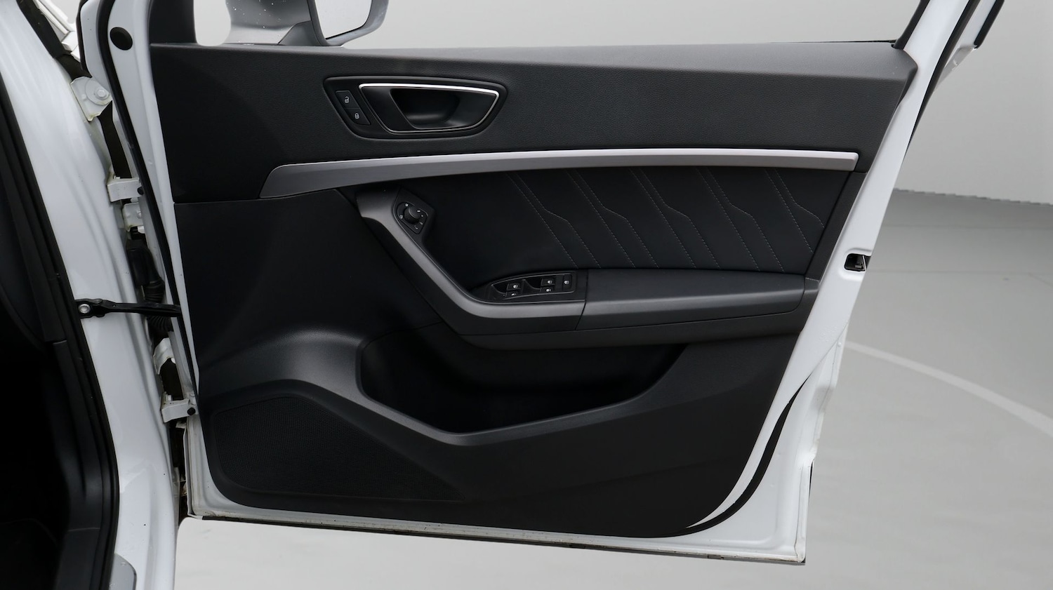 Used SEAT Ateca 2021 for sale - 77731913: Photo 15