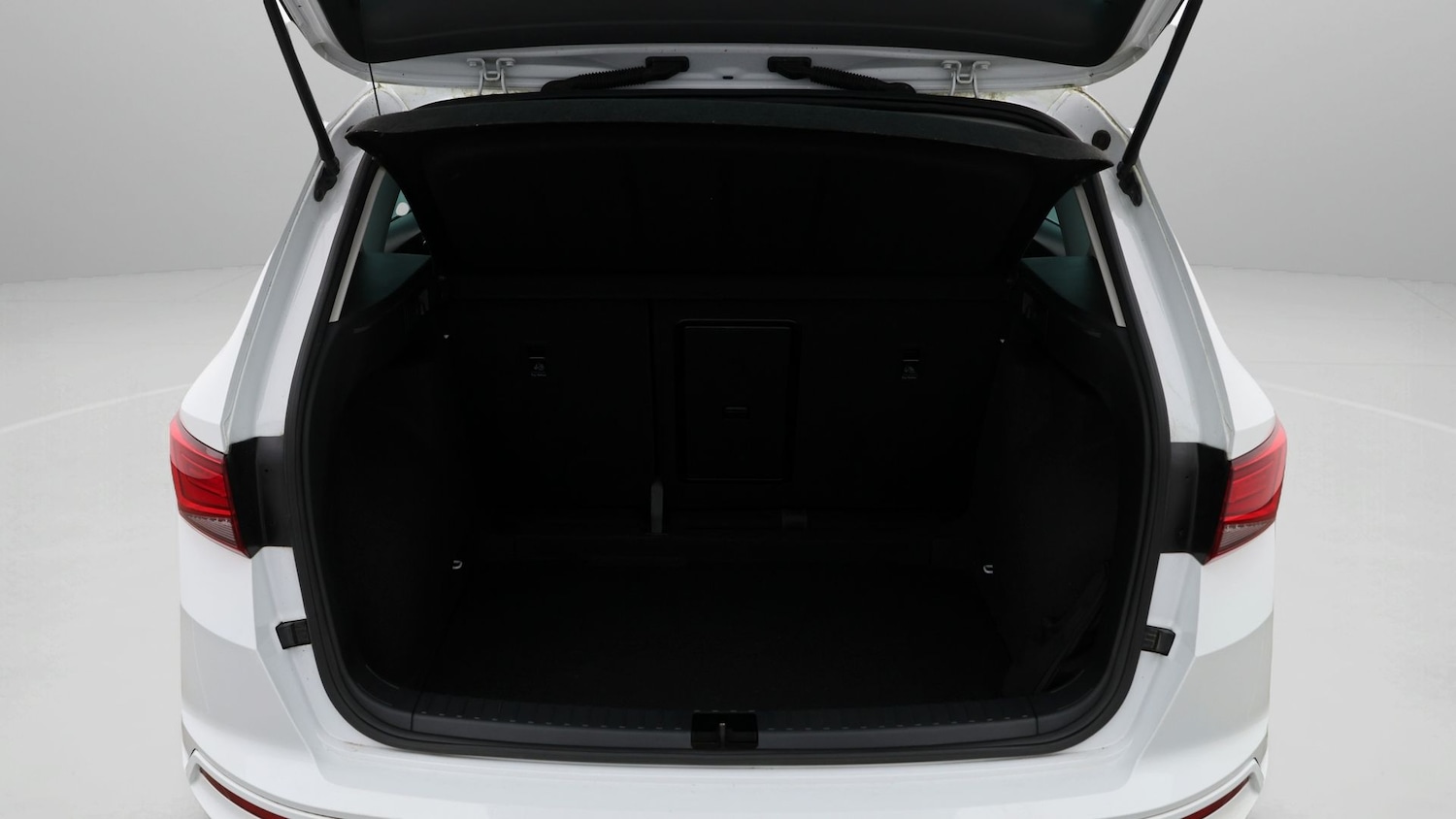 Used SEAT Ateca 2021 for sale - 77731913: Photo 17