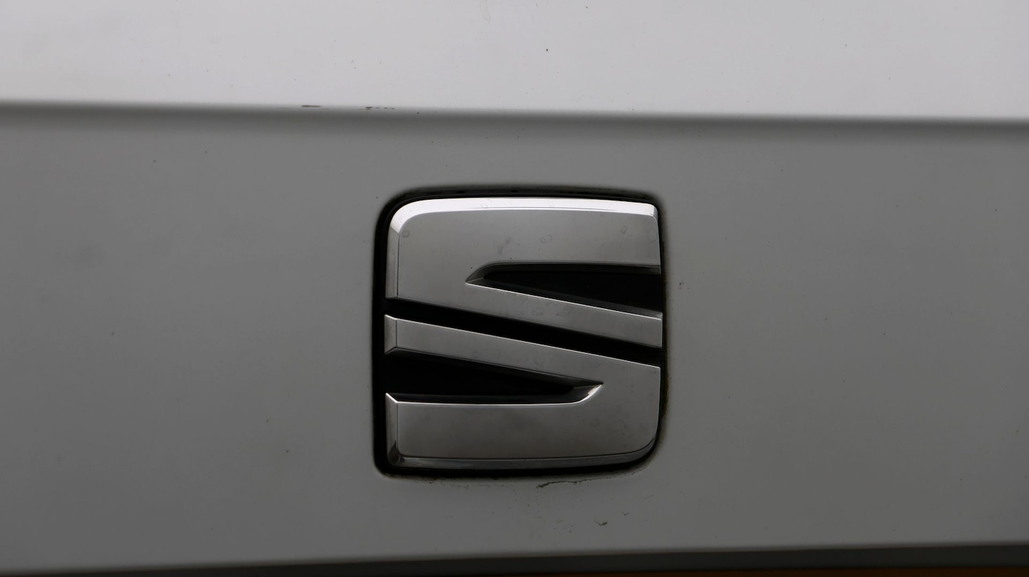 Used SEAT Ateca 2021 for sale - 77731913: Photo 22