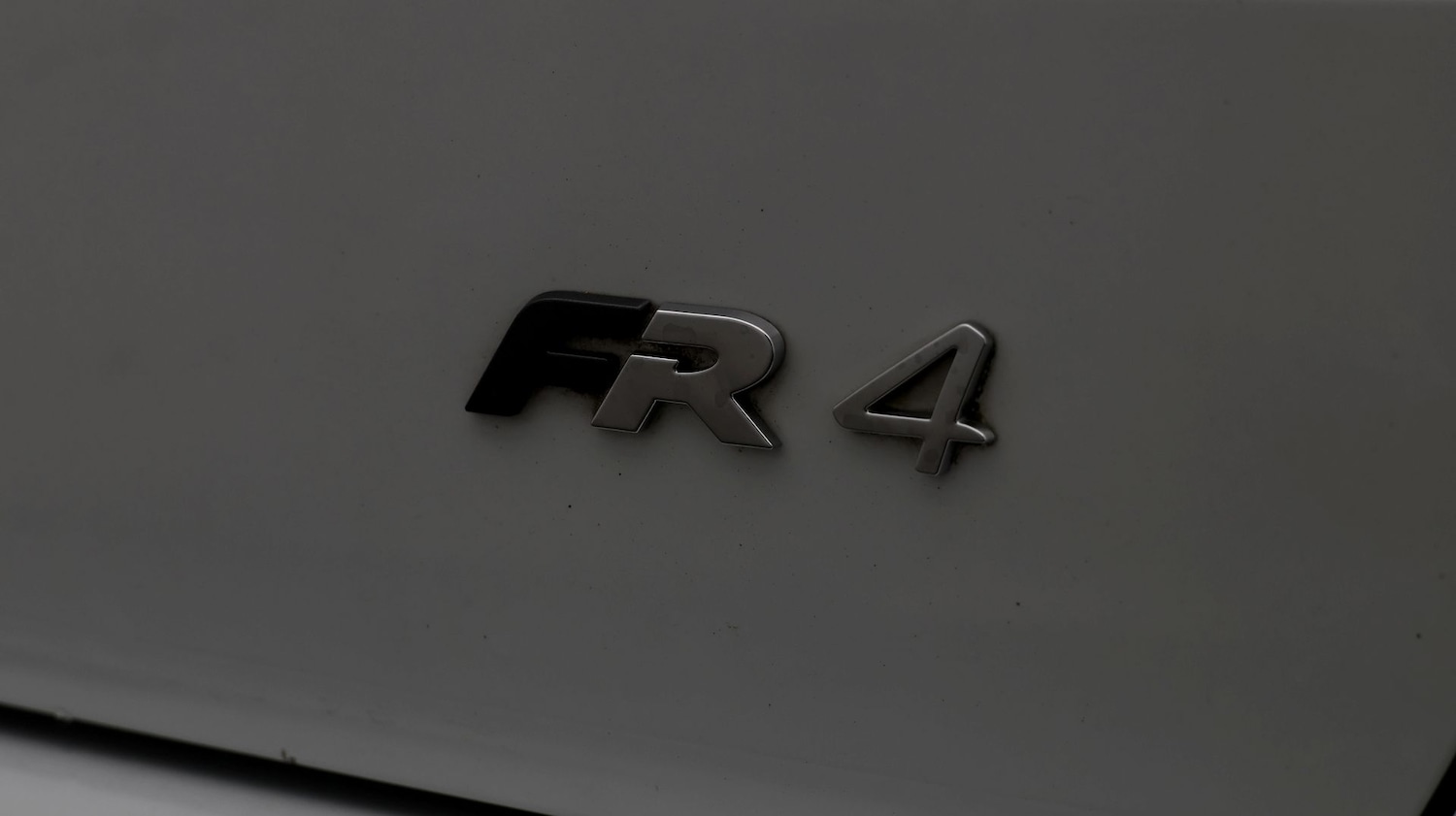 Used SEAT Ateca 2021 for sale - 77731913: Photo 23