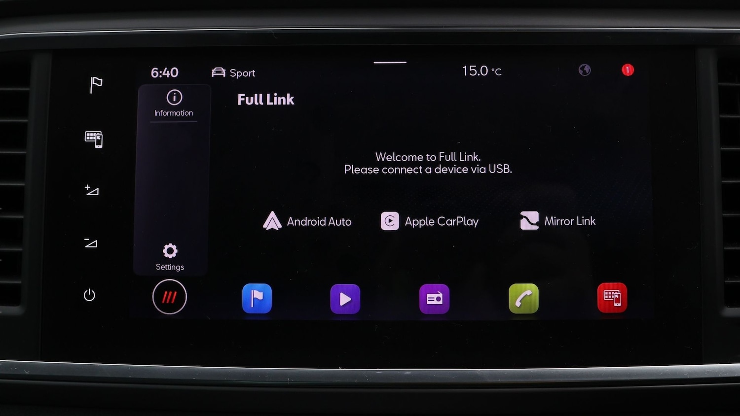 Used SEAT Ateca 2021 for sale - 77731913: Photo 24