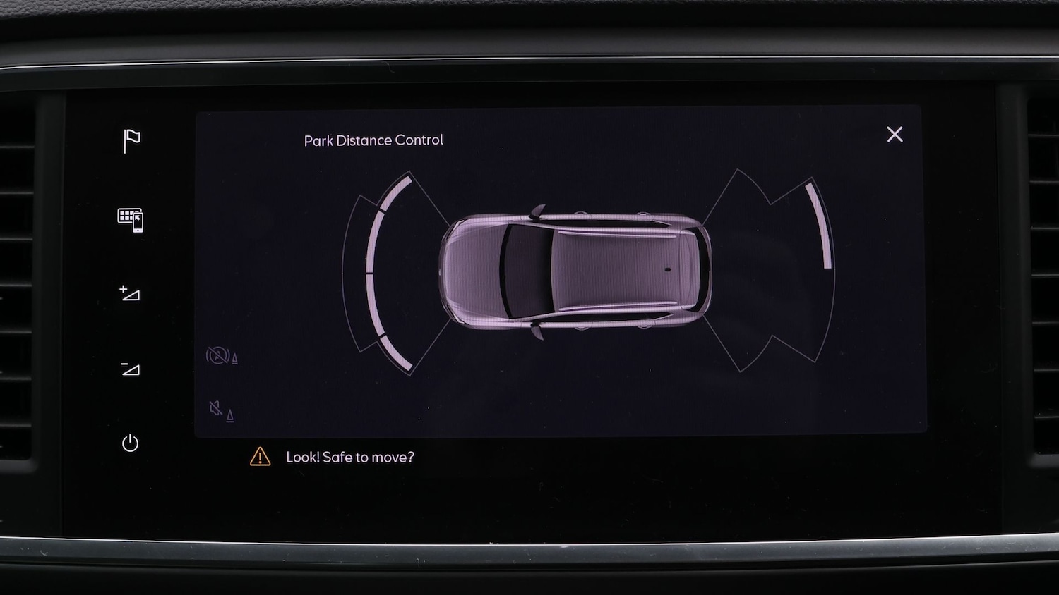 Used SEAT Ateca 2021 for sale - 77731913: Photo 25