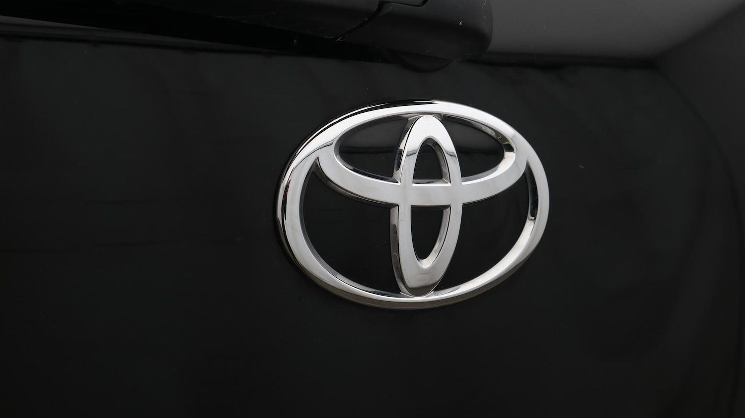 Used Toyota Aygo X 2022 for sale - 76433249: Photo 22