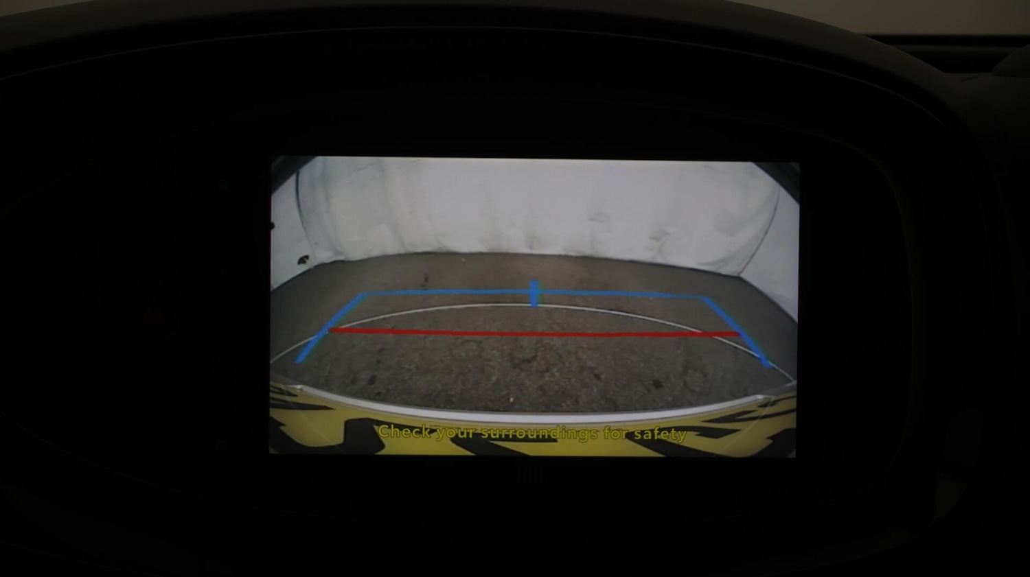 Used Toyota Aygo X 2022 for sale - 76433249: Photo 25