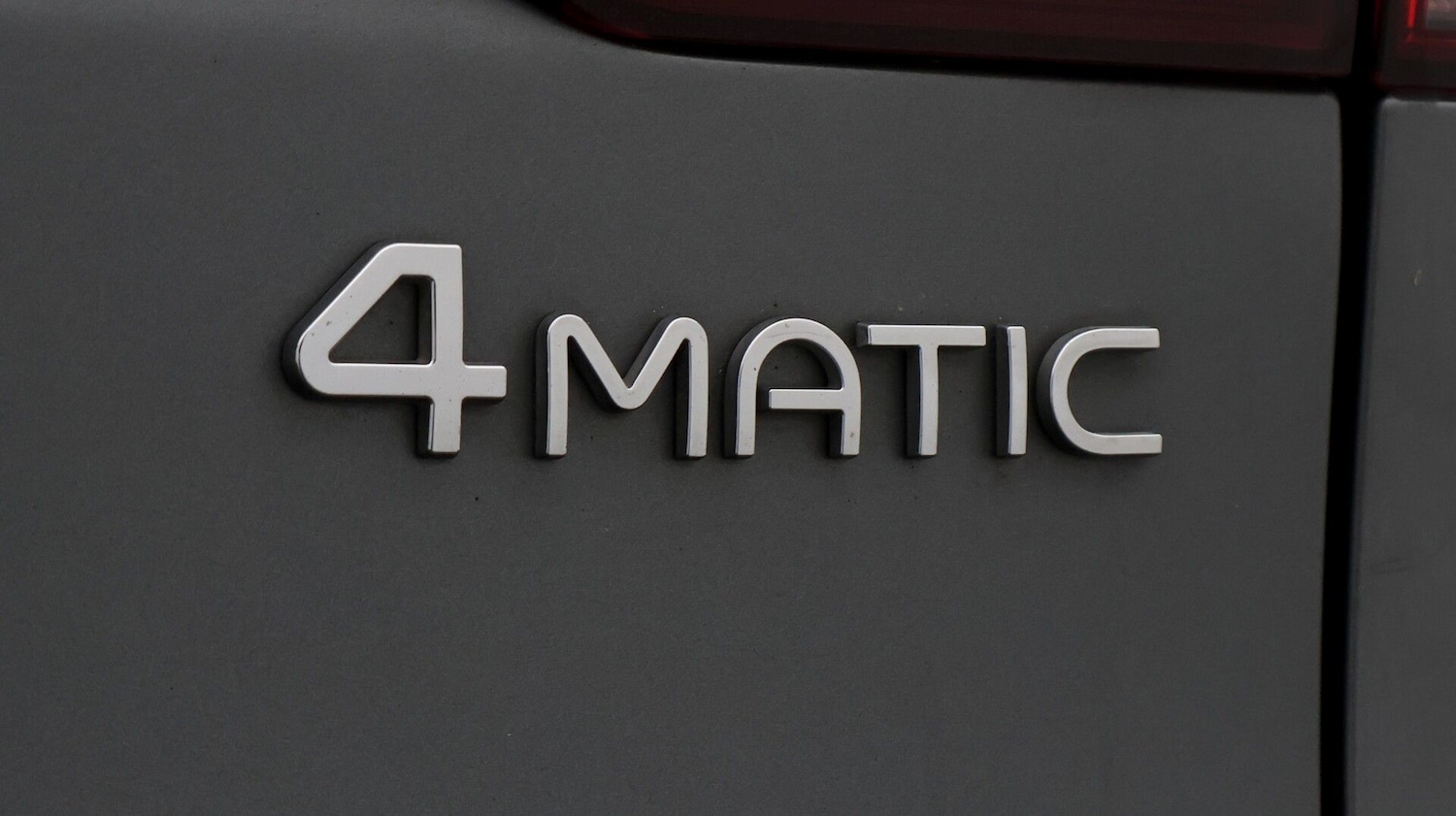 Used Mercedes-Benz EQC 2022 for sale - 77210950: Photo 21