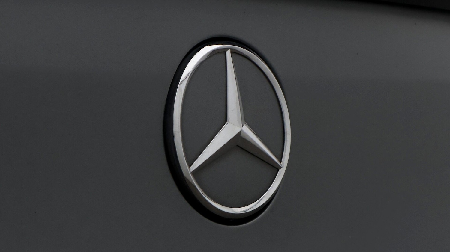 Used Mercedes-Benz EQC 2022 for sale - 77210950: Photo 26