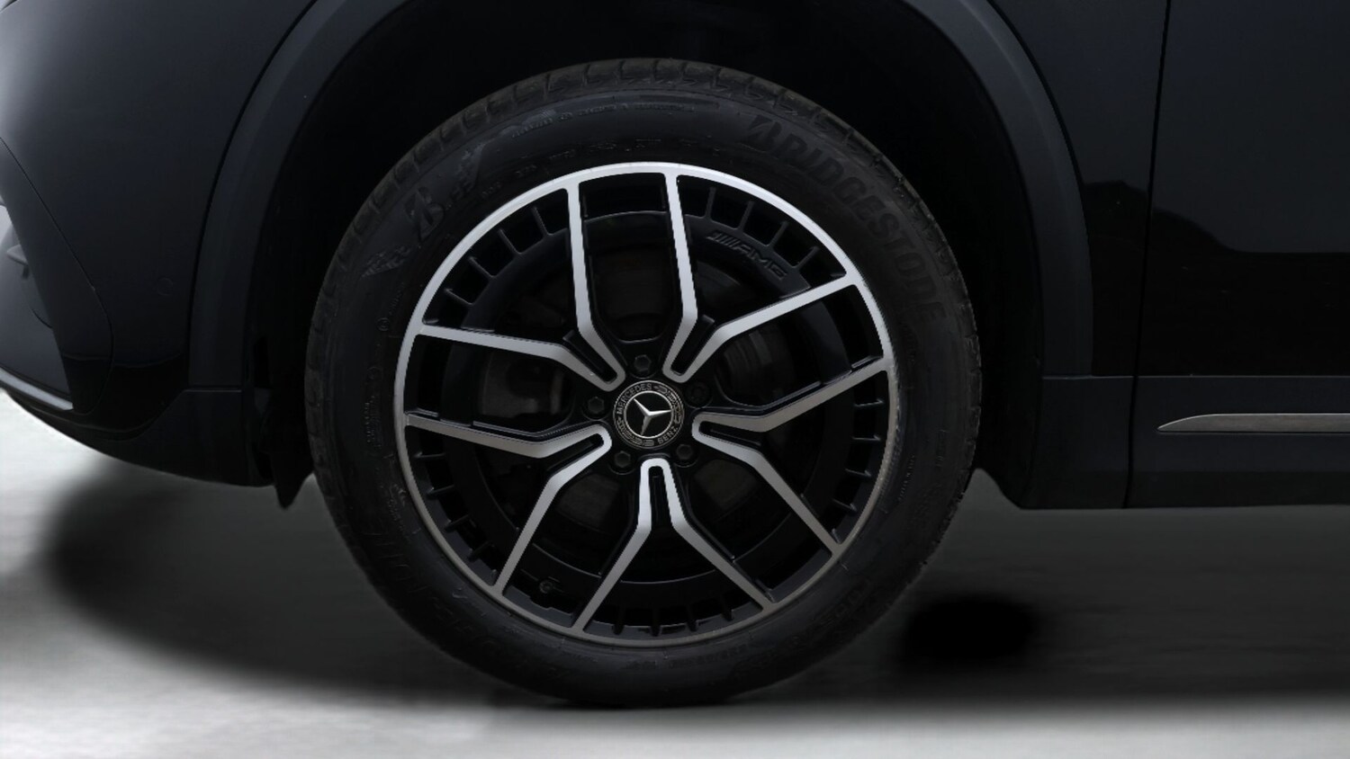 Used Mercedes-Benz EQA 2022 for sale - 77730098: Photo 18