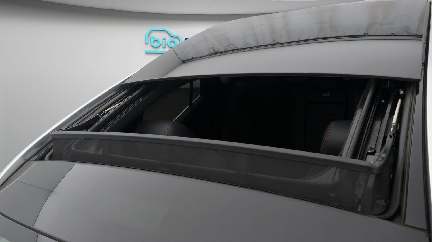 Used Mercedes-Benz EQA 2022 for sale - 77730098: Photo 20