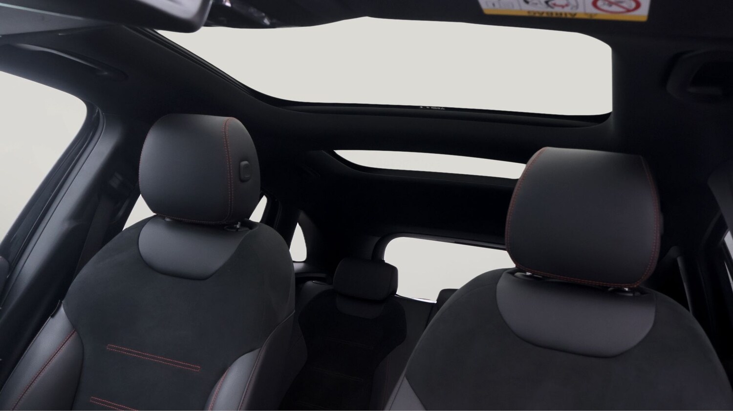 Used Mercedes-Benz EQA 2022 for sale - 77730098: Photo 21