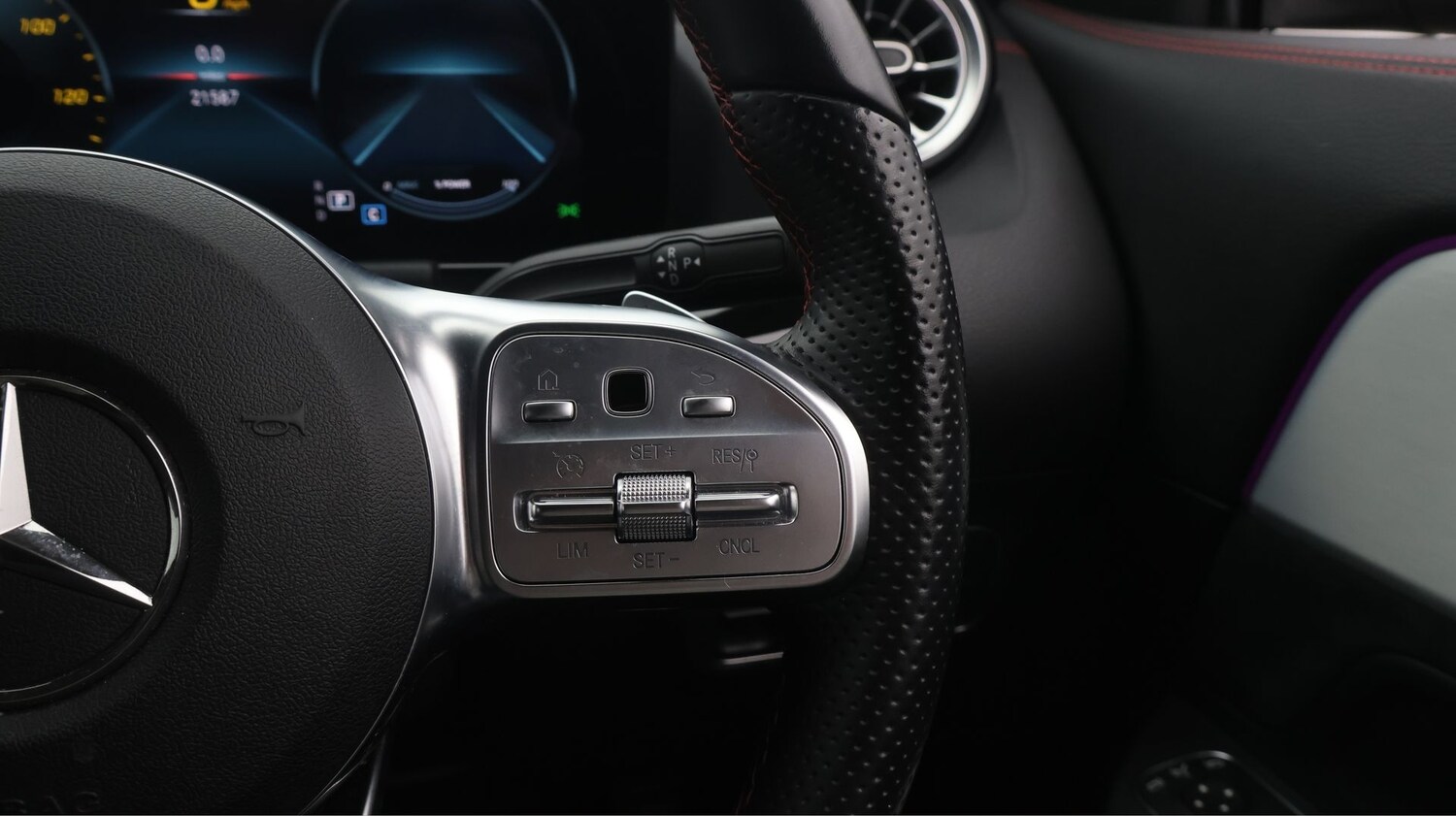 Used Mercedes-Benz EQA 2022 for sale - 77730098: Photo 23