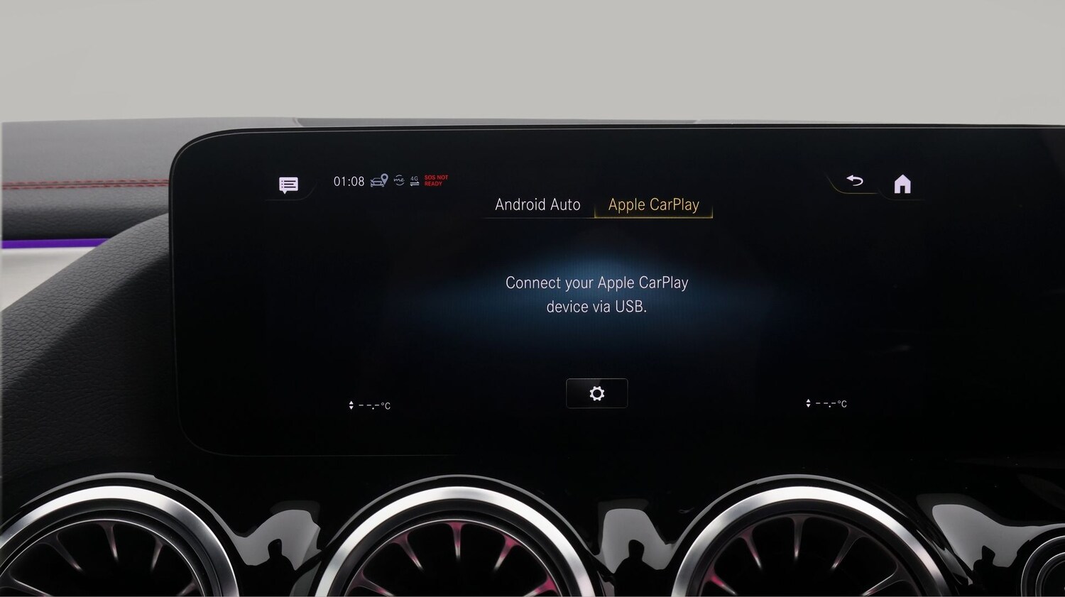 Used Mercedes-Benz EQA 2022 for sale - 77730098: Photo 24