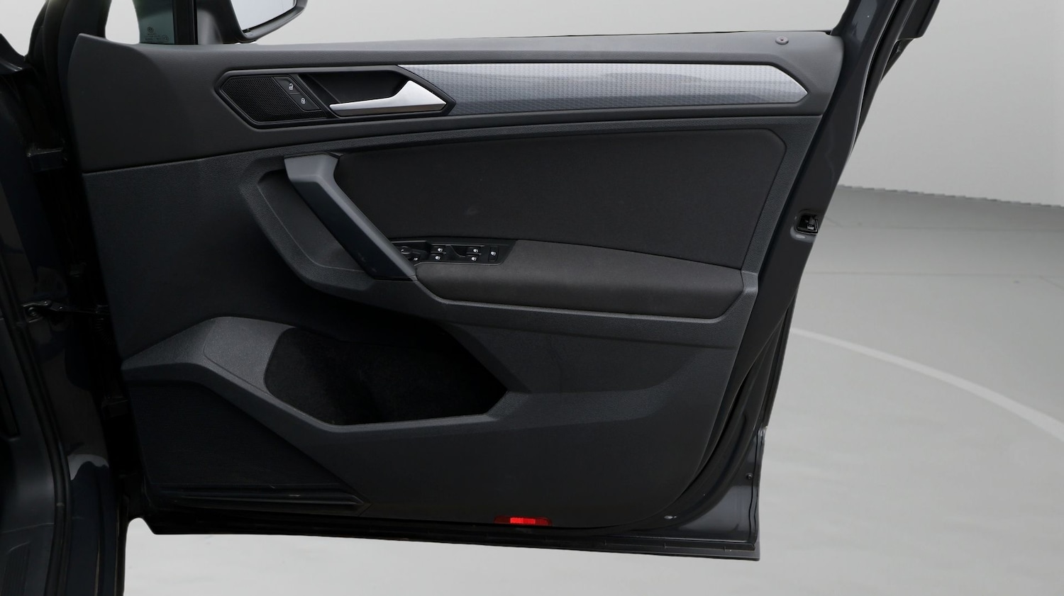 Used Volkswagen Tiguan 2021 for sale - 77678547: Photo 15