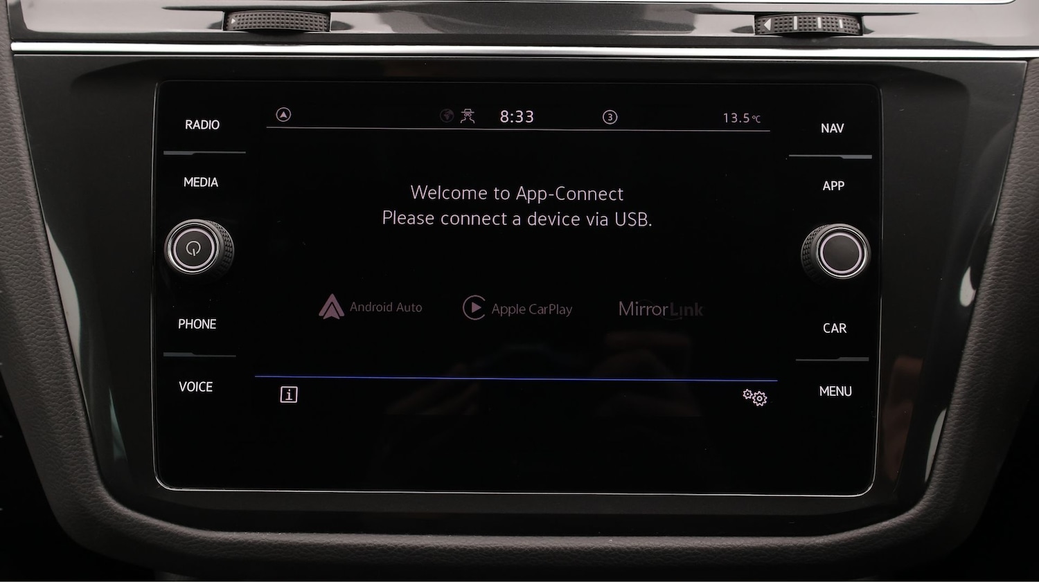 Used Volkswagen Tiguan 2021 for sale - 77678547: Photo 25