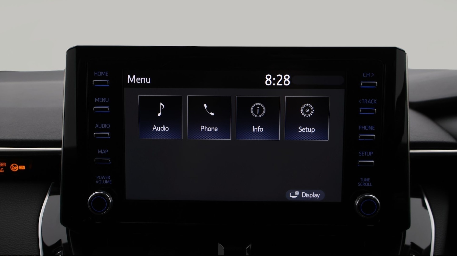 Used Suzuki Swace 2022 for sale - 77182031: Photo 11