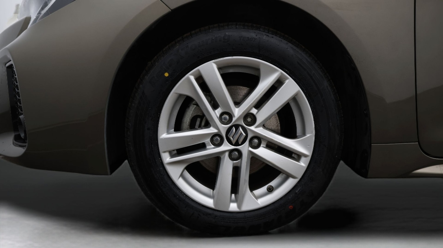 Used Suzuki Swace 2022 for sale - 77182031: Photo 18