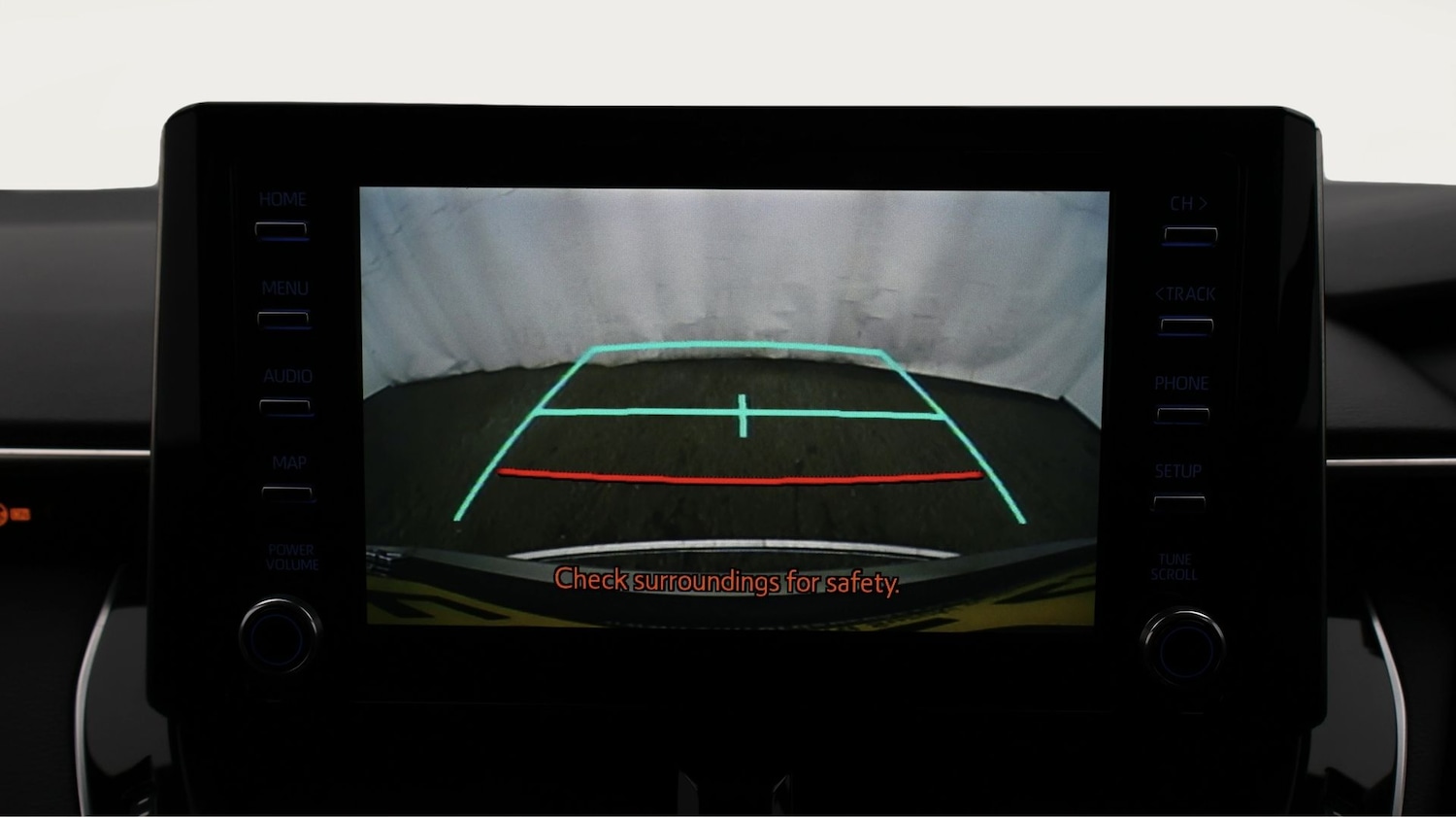 Used Suzuki Swace 2022 for sale - 77182031: Photo 22