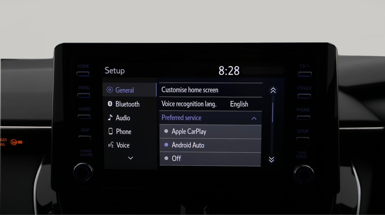 Used Suzuki Swace 2022 for sale - 77182031: Photo 25