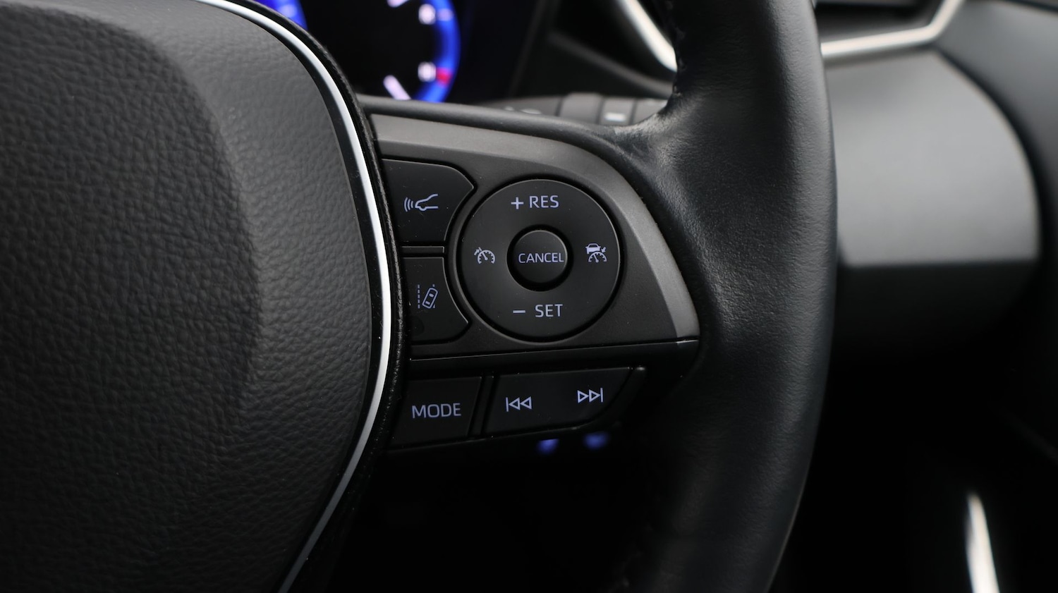 Used Suzuki Swace 2022 for sale - 77182031: Photo 27