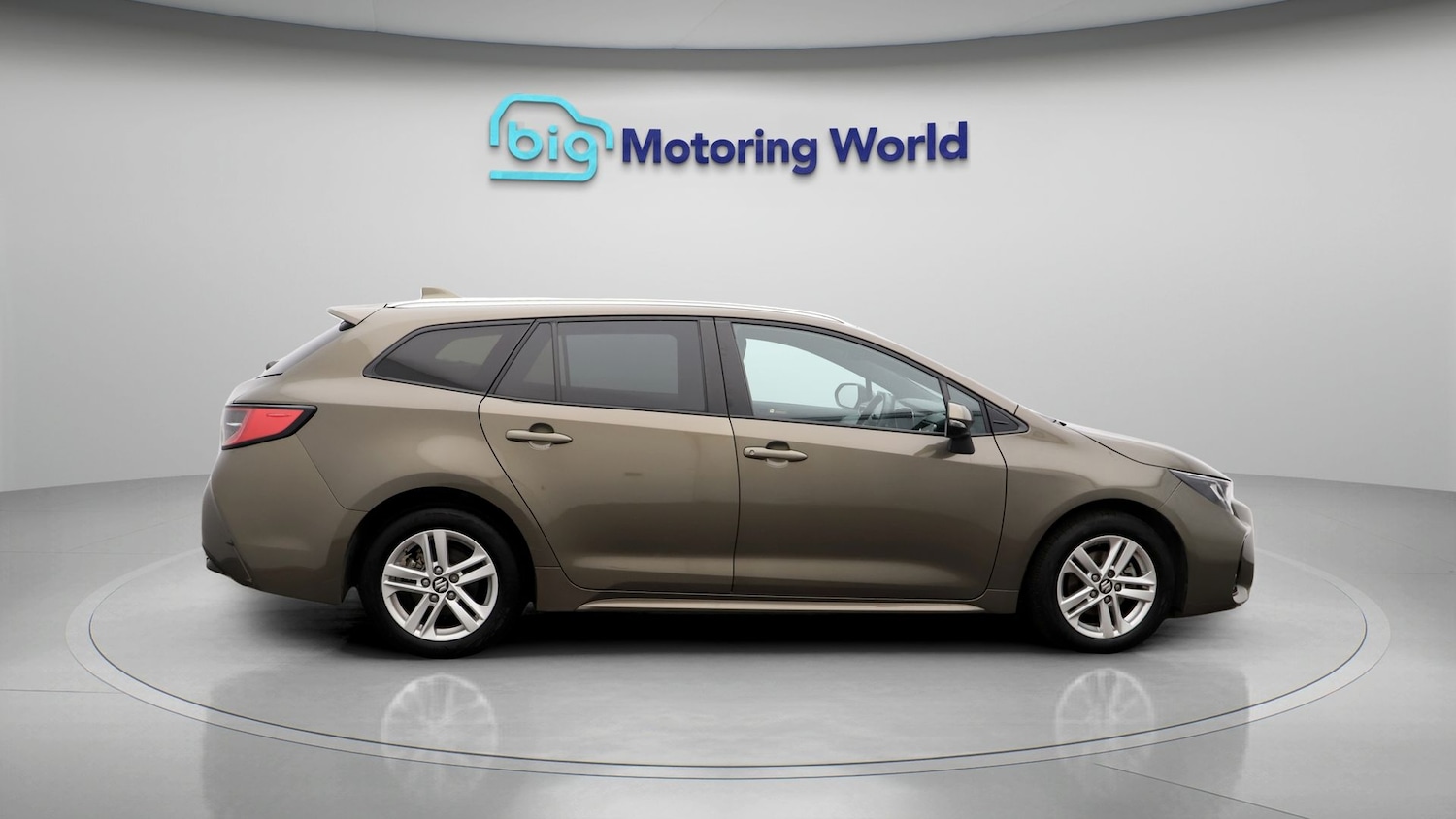 Used Suzuki Swace 2022 for sale - 77182031: Photo 8