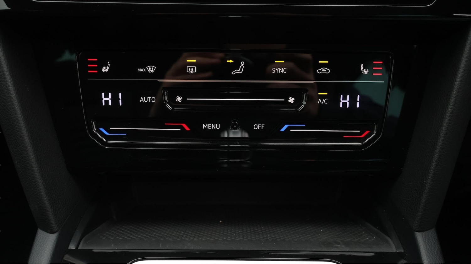 Used Volkswagen Passat 2021 for sale - 77750141: Photo 12