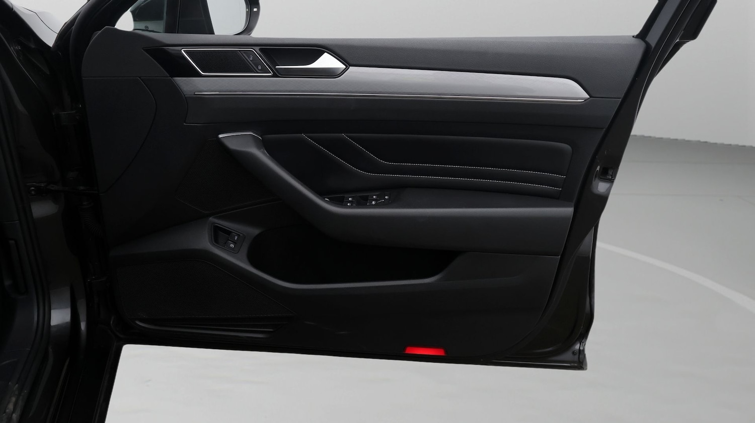 Used Volkswagen Passat 2021 for sale - 77750141: Photo 15