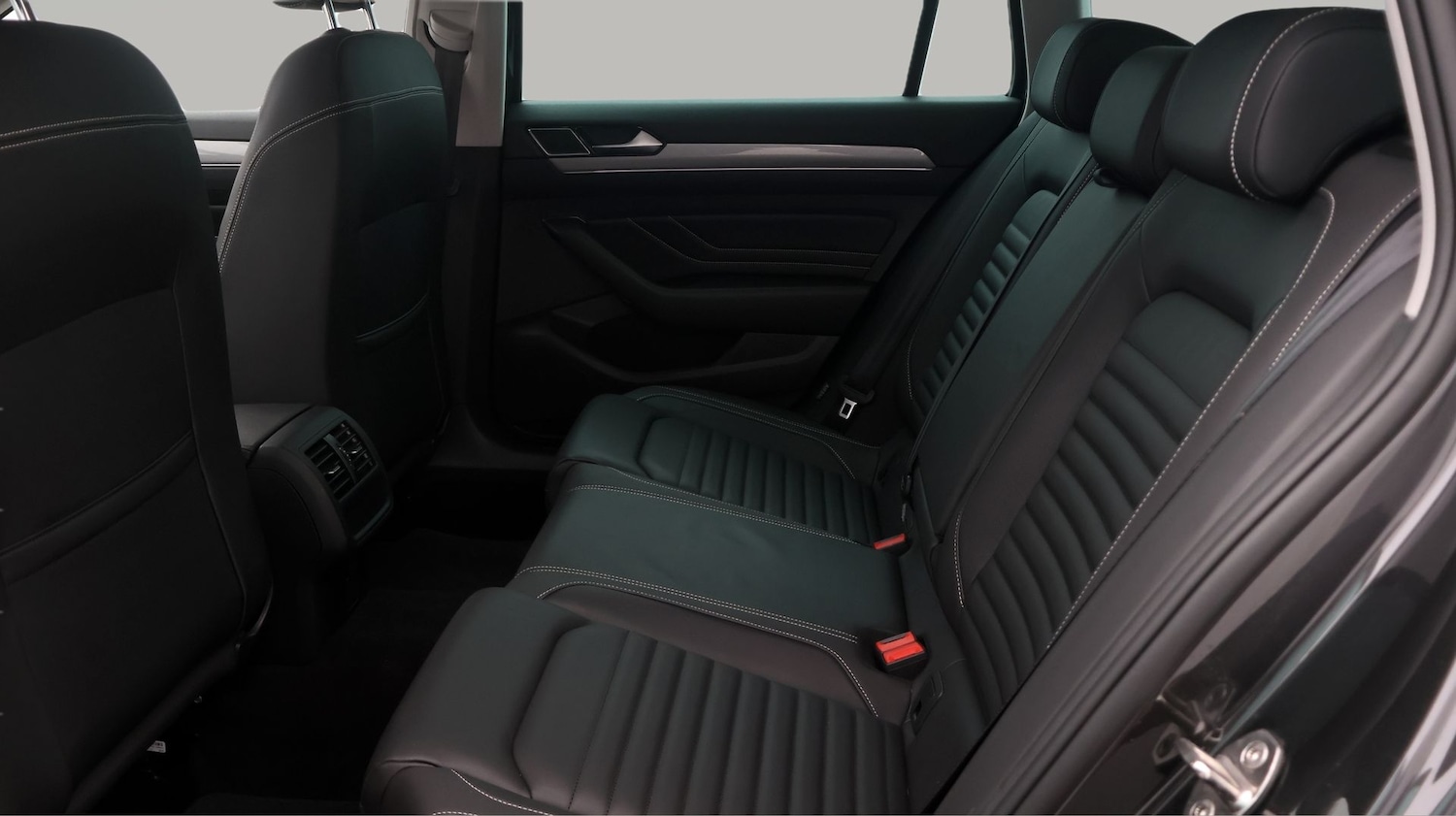 Used Volkswagen Passat 2021 for sale - 77750141: Photo 16