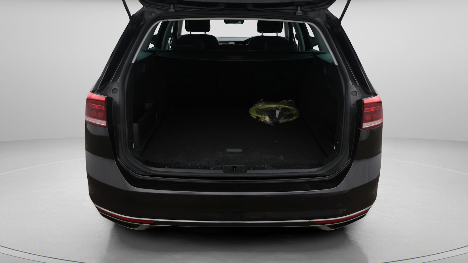 Used Volkswagen Passat 2021 for sale - 77750141: Photo 17