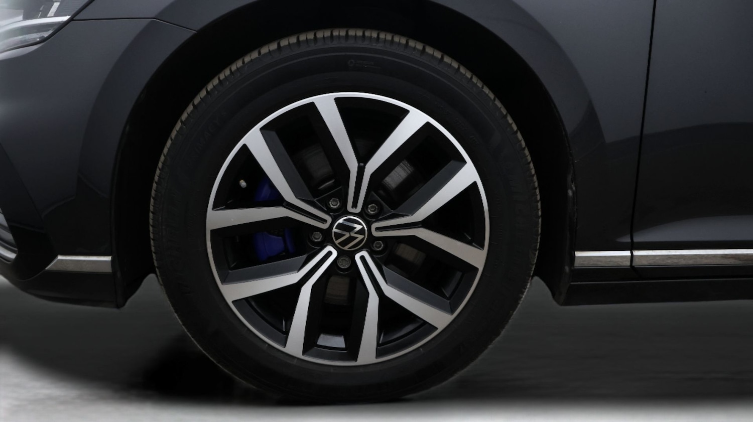 Used Volkswagen Passat 2021 for sale - 77750141: Photo 18