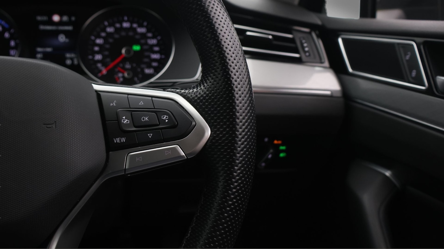 Used Volkswagen Passat 2021 for sale - 77750141: Photo 20