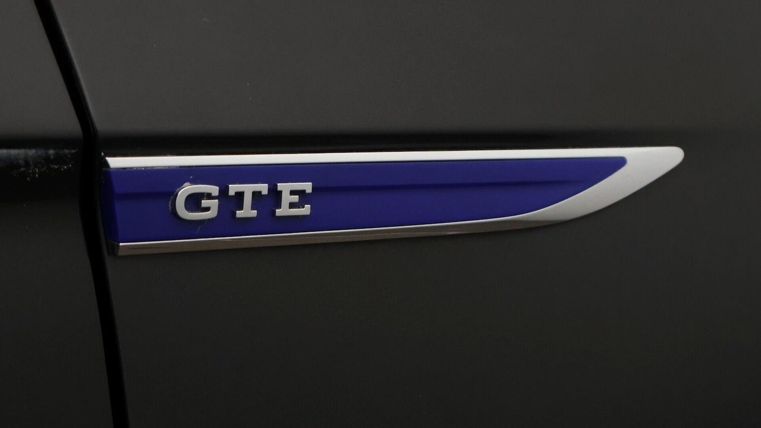 Used Volkswagen Passat 2021 for sale - 77750141: Photo 23