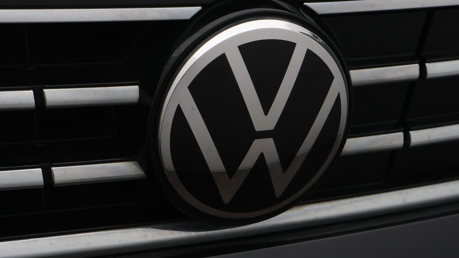 Used Volkswagen Passat 2021 for sale - 77750141: Photo 24