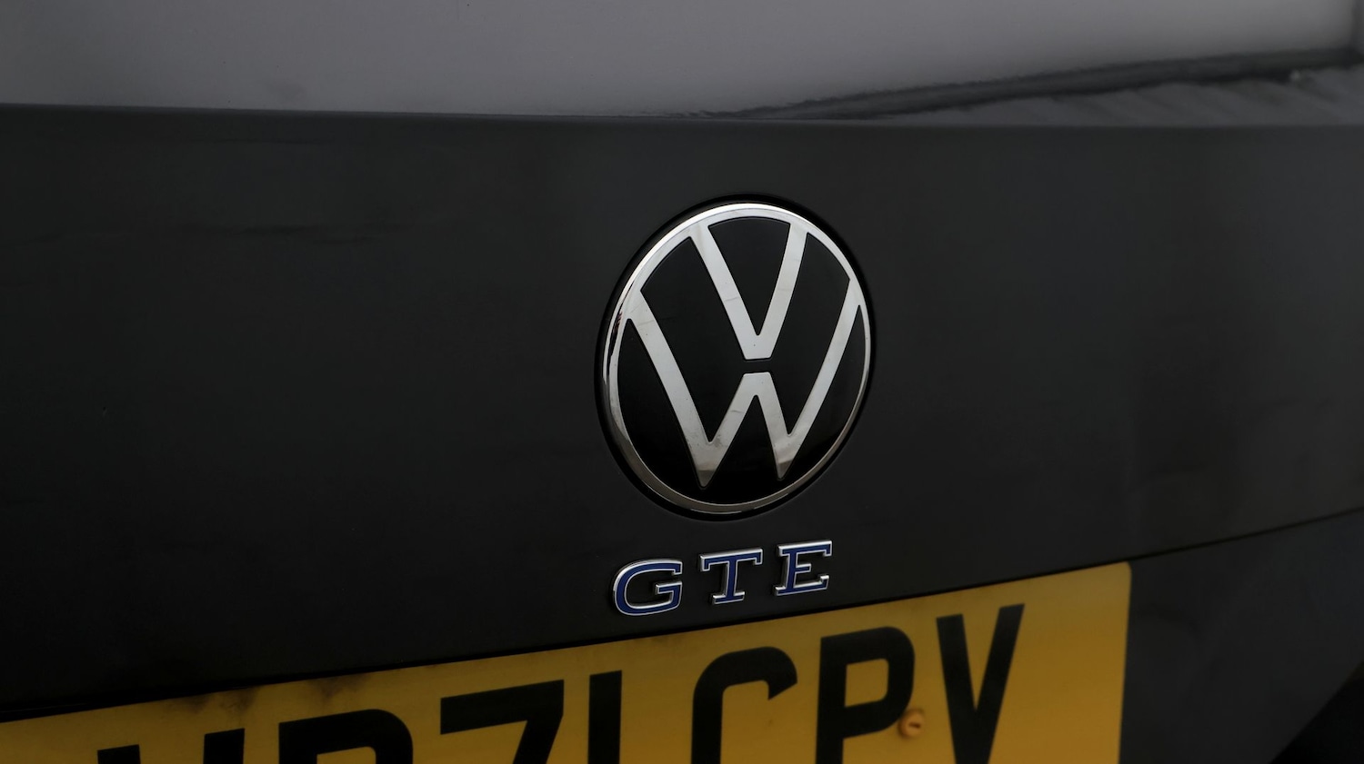 Used Volkswagen Passat 2021 for sale - 77750141: Photo 25