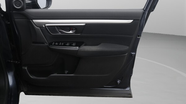 Used Honda CR-V 2022 for sale - 76306372: Photo 16