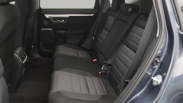 Used Honda CR-V 2022 for sale - 76306372: Photo 17