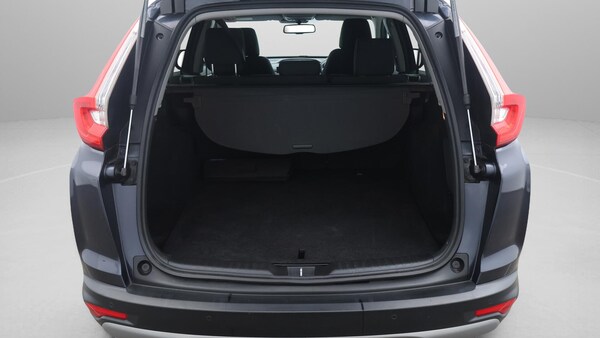 Used Honda CR-V 2022 for sale - 76306372: Photo 18
