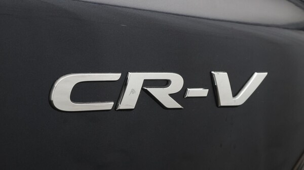 Used Honda CR-V 2022 for sale - 76306372: Photo 21